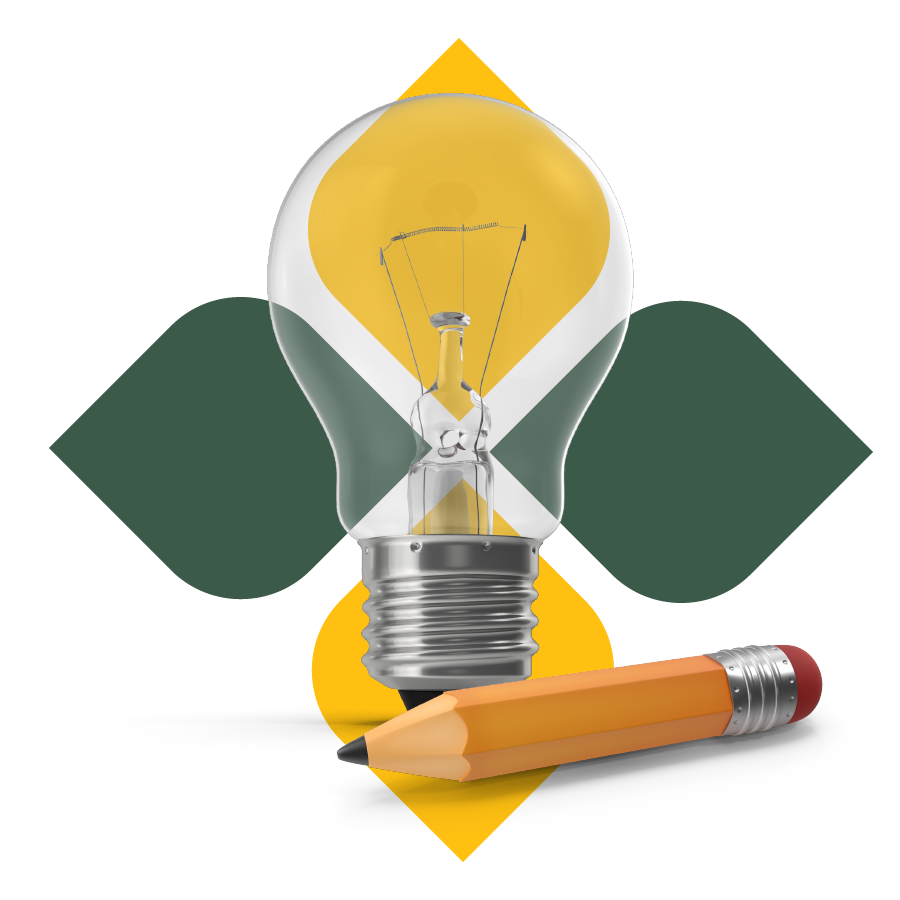 Creative Icon 03