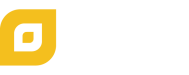 nars
